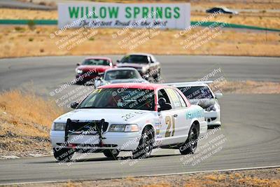 media/Dec-14-2024-Speed Ventures (Sat) [[9e1eaa7b20]]/Purple/Turn 4/